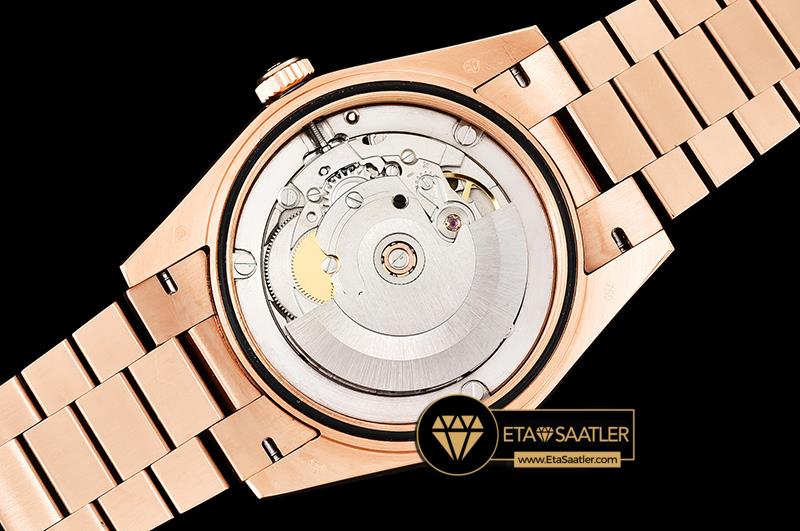 RDD0210B - DayDate 40mm Diam RGRG Rose Gold Baug. Diam BP A2836 03.jpg modelleri RDD0210B - DayDate 40mm Diam RGRG Rose Gold Baug. Diam BP A2836 - 03.jpg